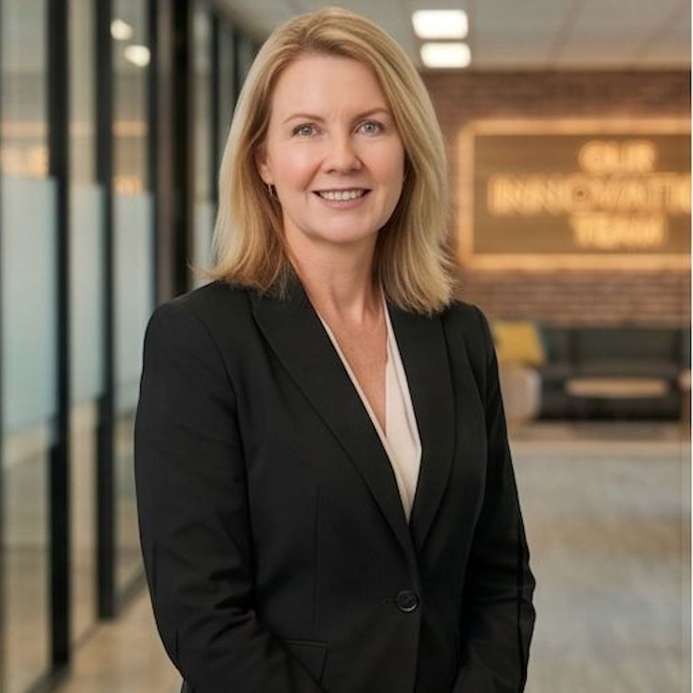 Mrs. Sarah Jenkins