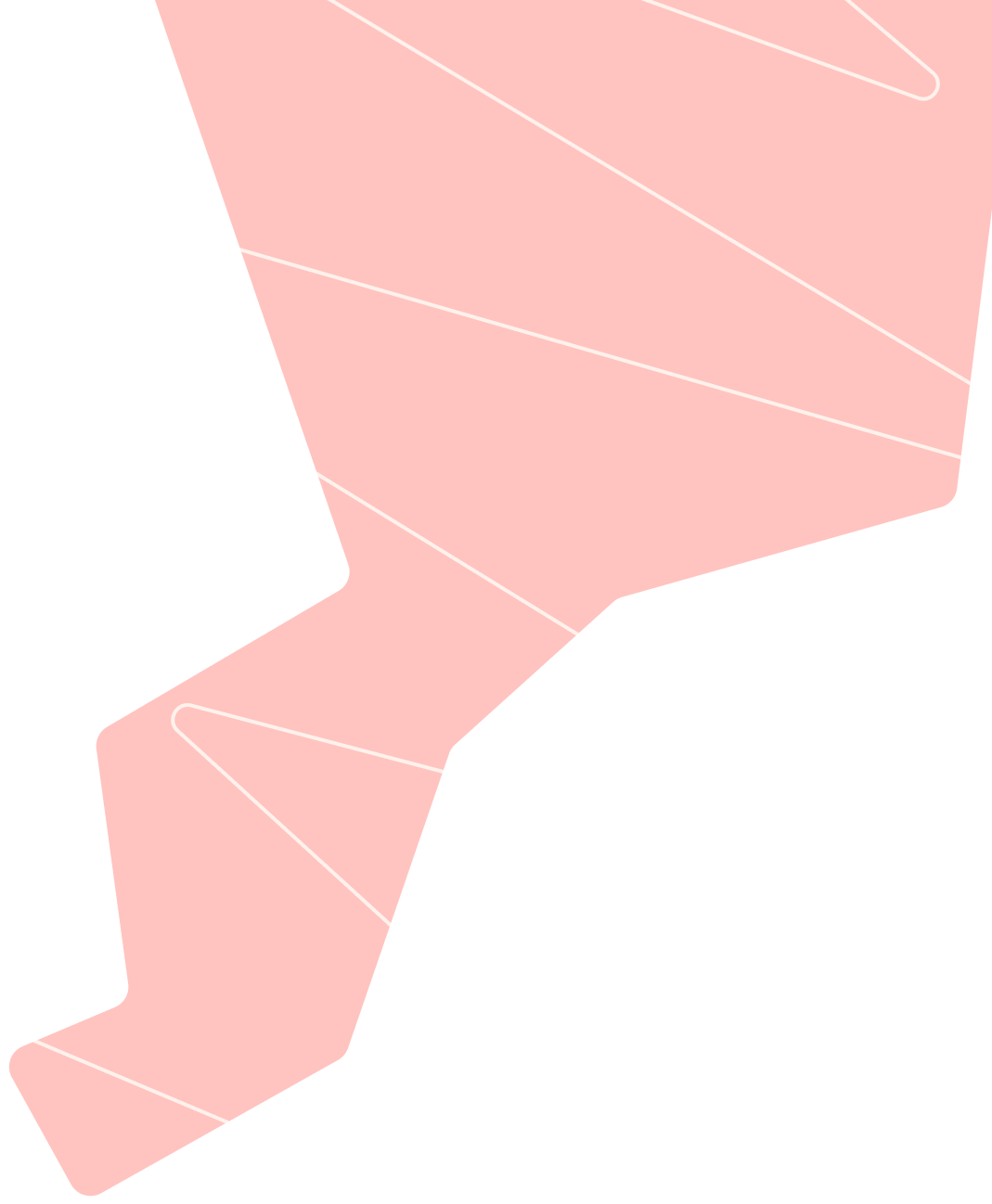 Best  Solutions[shape_1] \and Technology\ [shape_2] Support Provider